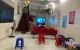 thum-m_p81sQICGMz_1709875699.jpg