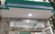 thum-m_y5lSj3dQOg_1709888940.jpg