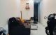 thum-9118126_52hZxFBTaL_1709917837.jpeg