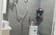 thum-9118126_LWR1iauPXZ_1709917846.jpeg