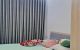 thum-9118126_sB9FH4eGTq_1709917857.jpeg