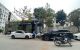 thum-9118130_wOgh4DcfHz_1709943033.jpg