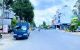 thum-9118141_qotIVuy8KX_1709946449.jpg