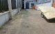thum-9118157_LK7xBWe40n_1709951870.jpg