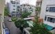 thum-9118220_yrU19mulLR_1709971971.jpg