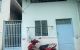 thum-9118254_BwhYPWGsea_1709994301.jpeg