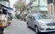 thum-9118262_gyGufCbx59_1709997529.jpg