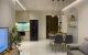 thum-m_7EfylShtaV_1709980469.jpg