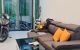 thum-m_AfeTu9JEKM_1709917834.jpeg