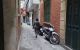 thum-m_BkAXrJothQ_1709998358.jpg