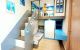 thum-m_Fv2KiHuCa6_1709968559.jpg
