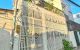 thum-m_I25epoKRiD_1709956051.jpg