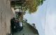 thum-m_UhuifQZBYs_1709971953.jpg