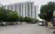 thum-m_dnjOke4Ic2_1709971833.jpg