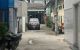 thum-m_gEGUilVofr_1709994295.jpeg