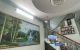 thum-m_skeoRzJHjf_1709992560.jpg