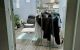 thum-9118547_Ur7aLZAeys_1710063460.jpg