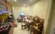 thum-m_1bYFUtu6a4_1710072183.jpg