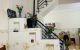 thum-m_1yMuvPDhXp_1710033103.jpg