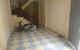 thum-m_CBFNMvpa7m_1710027072.jpg