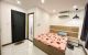 thum-m_NEv4IQoHB8_1710055695.jpg