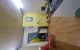 thum-m_gcAQ3yfHu2_1710040343.jpg