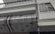 thum-m_rEIhqZ60G3_1710070983.jpg