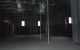 thum-9118662_GkP79Mj5pv_1710134967.jpg