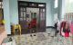 thum-9118742_j3APN4yMiO_1710147352.jpg
