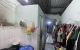 thum-9118770_KMCJuTfF58_1710155373.jpg