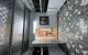 thum-9118809_SPMTys1uIO_1710173773.jpg