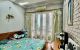 thum-m_2WDhSjlTiH_1710111719.jpg