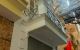 thum-m_4bPHR2sD1A_1710172656.jpg