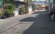 thum-m_DzkCtn0KQr_1710155363.jpg