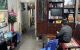 thum-m_GS7qZHkhOw_1710148107.jpg