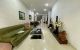 thum-m_GbUMECaio0_1710131697.jpg