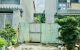 thum-m_S7g9Bj3Gqn_1710137351.jpg