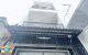 thum-m_bXAN3LVMqt_1710173281.jpg