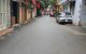 thum-m_fbr7Tpu6dH_1710126822.jpg