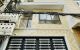 thum-m_oa86fwTWyJ_1710172316.jpg
