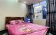 thum-m_qUOEGZkDlB_1710175776.jpg