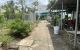 thum-m_yjwP0UO1tY_1710123919.jpg