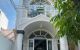 thum-m_yurcwtl3NH_1710148148.jpg