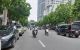 thum-9118817_23w6BOcIty_1710177226.jpg