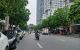 thum-9118817_BMShZtI815_1710177216.jpg