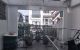 thum-9118826_4Pfg3kbVoe_1710202272.jpg