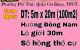 thum-9118848_KdFiOeZwf2_1710209284.jpg
