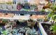 thum-9118896_pA361R4kZj_1710215912.jpeg