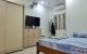 thum-9118928_LoXu7bv46D_1710221803.jpg