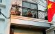 thum-9118934_r3m7q40UyG_1710224432.jpg